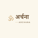 Archana logo