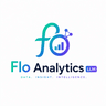 Flo Analytics logo
