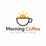 Morning Coffee logo