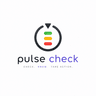 Pulse Check logo