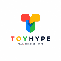 ToyHype logo