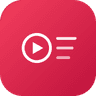 VidText logo
