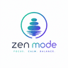 Zen Mode logo